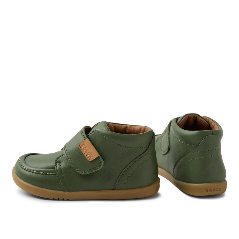 Bobux Su Grover image number 2